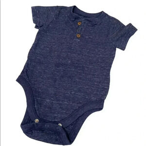 Old Navy onesie